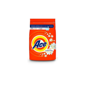 DETERGENTE ACE 480 GR