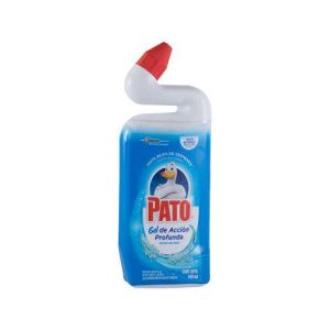 Desinfectante Pato Purific Advance 500 Ml