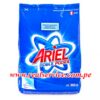Detergente Ariel 780 gr