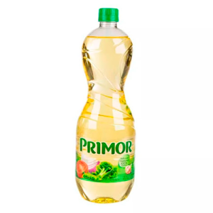 Aceite Primor 1 lt.